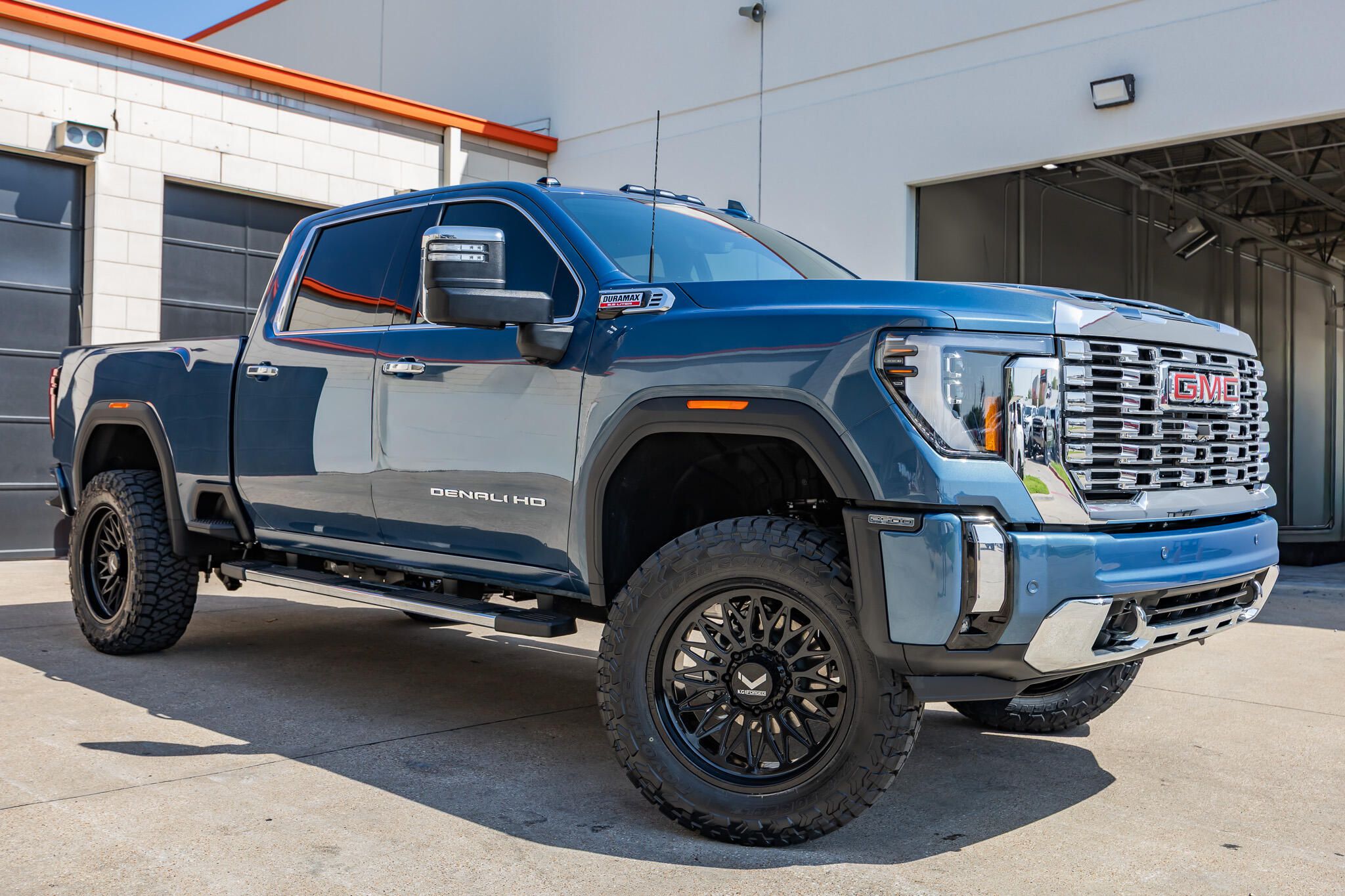 gmc sierra 2500hd 2026 1GT4UREY8TF269762 image gmc sierra 2500hd 2026 1GT4UREY8TF269762 image